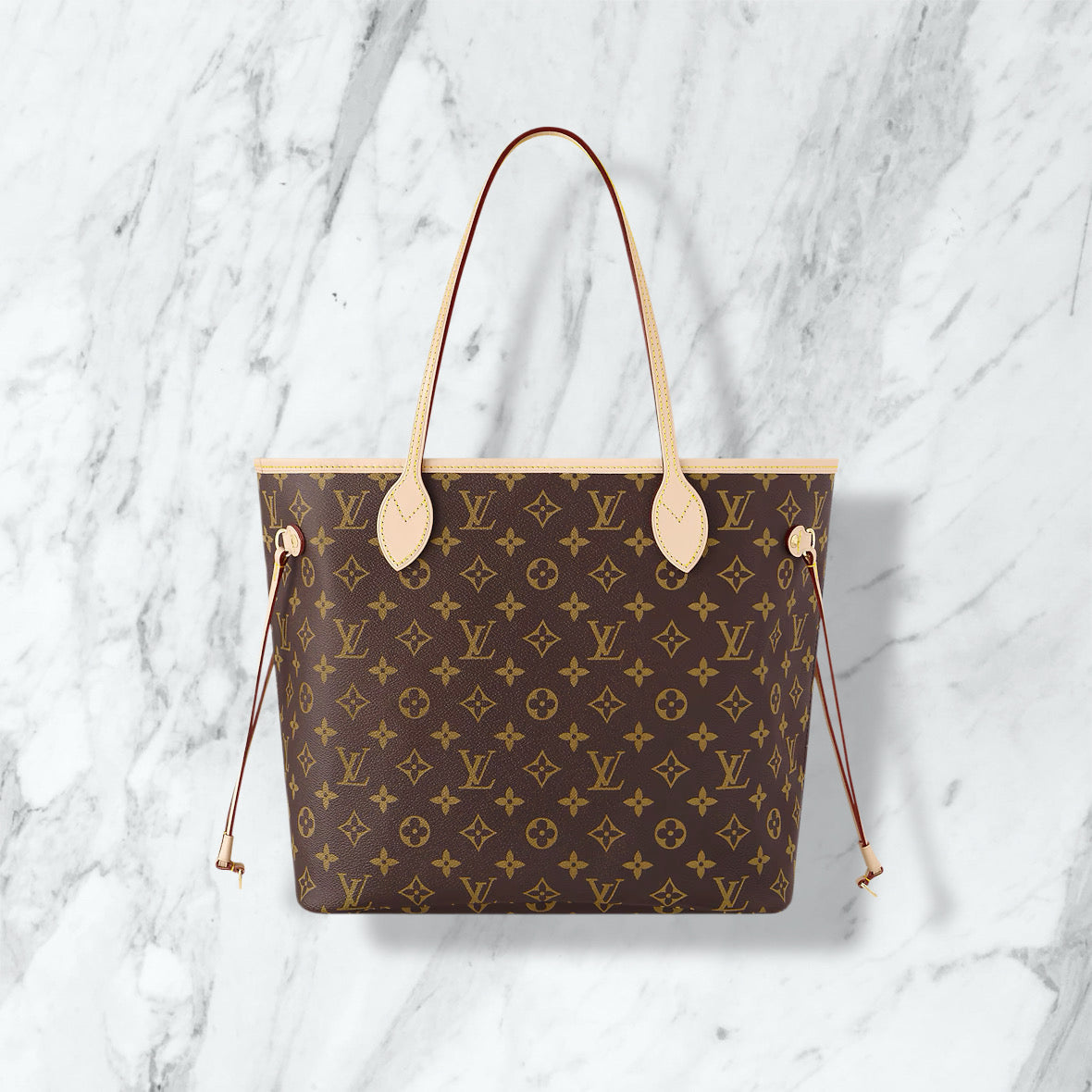 Sac Louis Vuitton