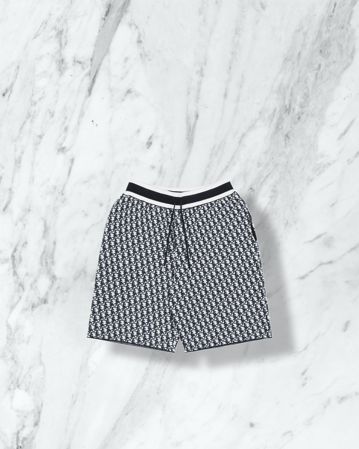 DIOR Short