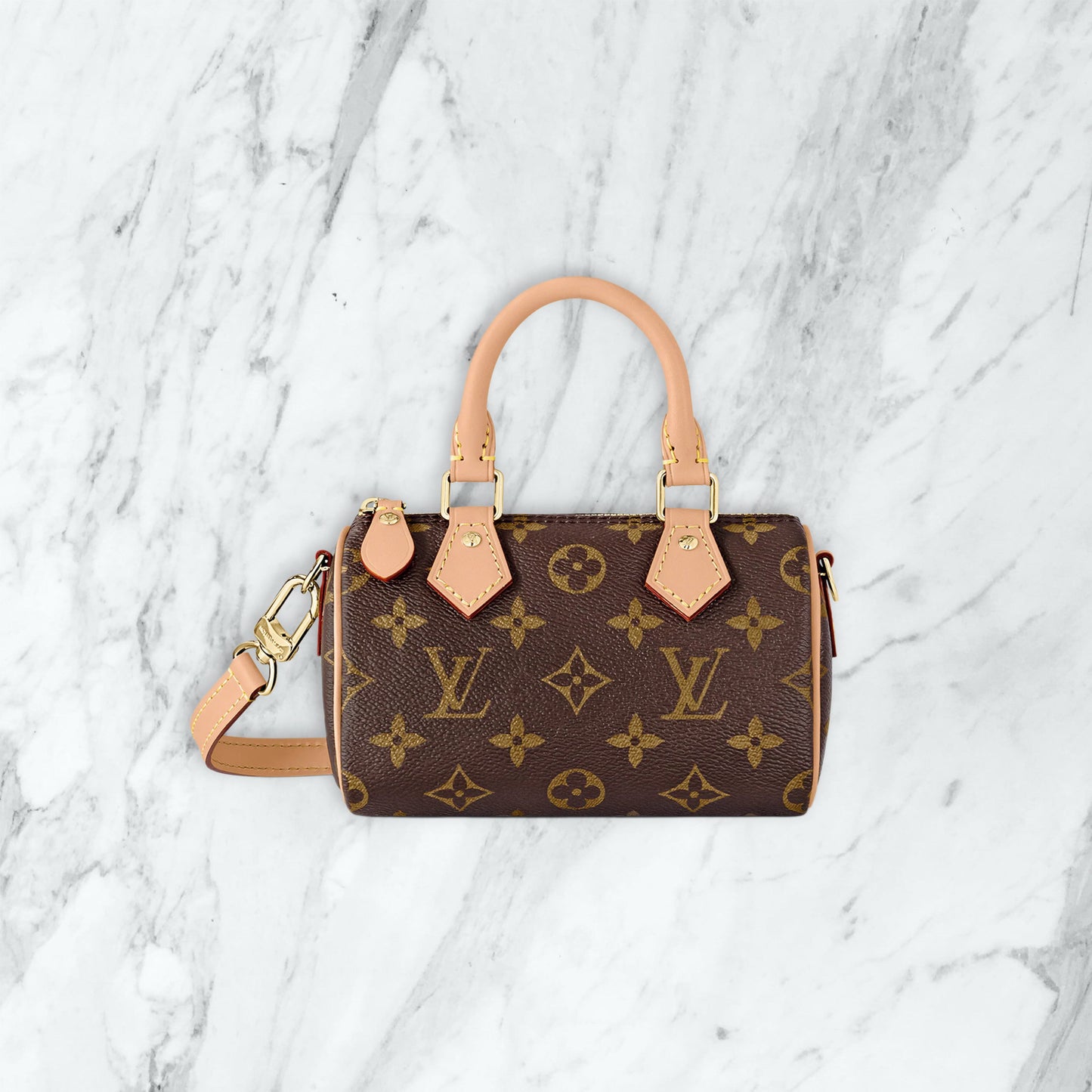 Sac à main Louis Vuitton