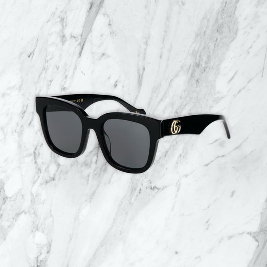 Lunette Gucci