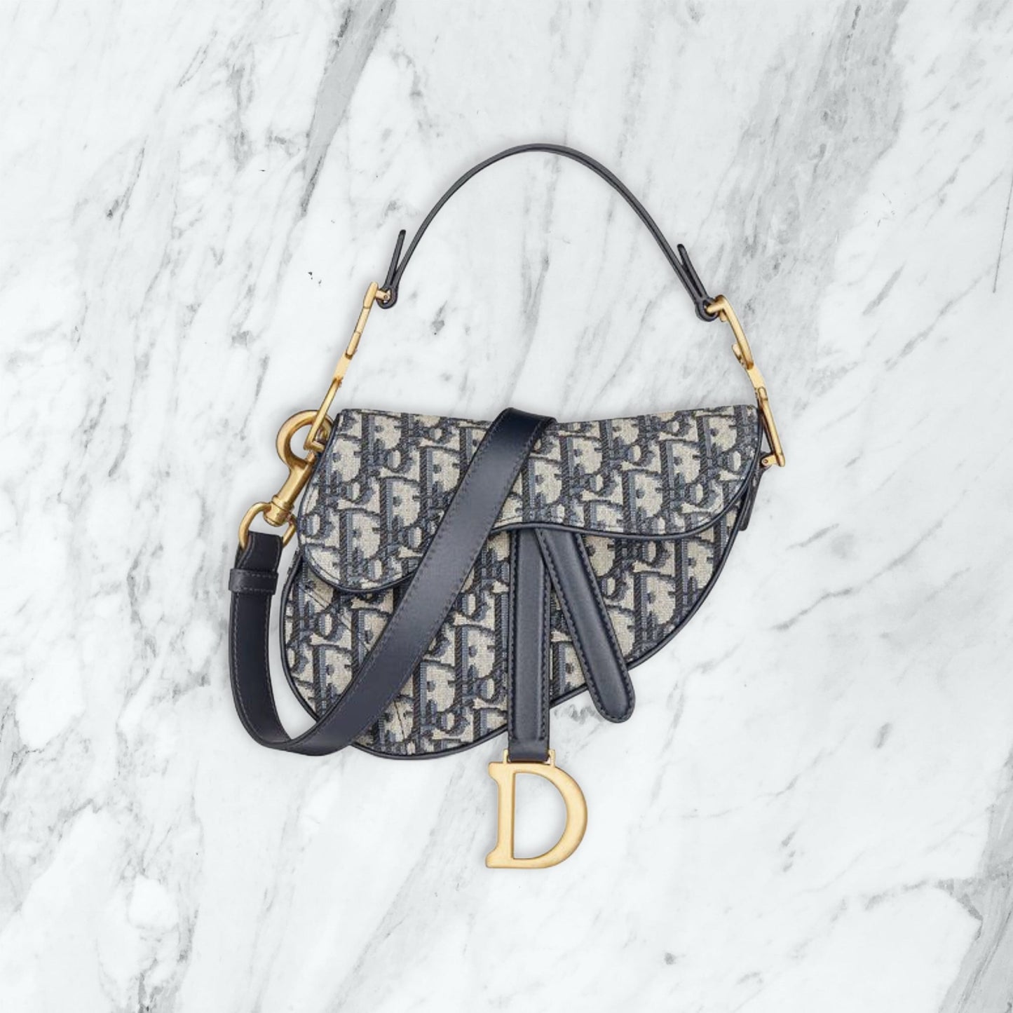 Sac à main Dior