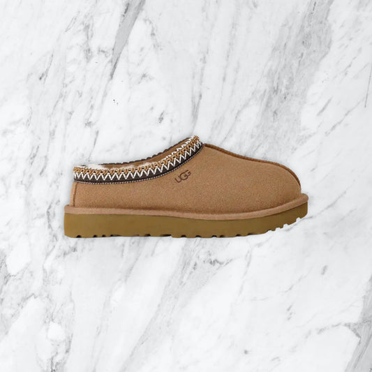 Chaussure UGG - marron